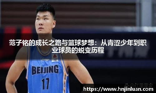bsports官网入口