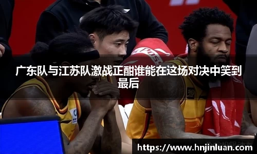 bsports官网入口