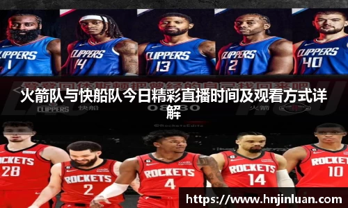 bsports官网