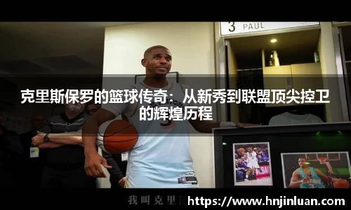 bsports官网