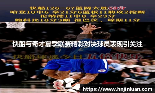 bsports官网入口