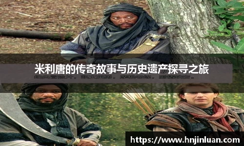B体育官网