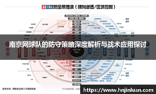 南京网球队的防守策略深度解析与战术应用探讨